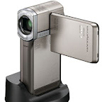 HDR-TG5V_1.jpg