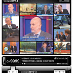 dtv4.jpg