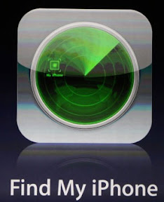 findmyiphone.jpg
