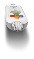 Squeeballs_5.jpg