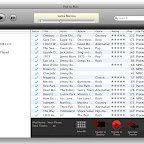 PodToMacScreenShot.jpg