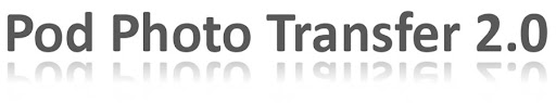 PodPhotoTransfer1.jpg