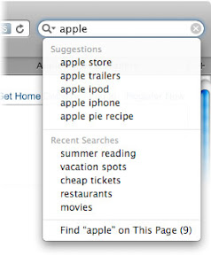 features-search-smartsearch-20090528.jpg