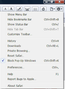 toolbar.jpg