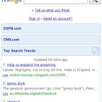 iGoogle_3.jpg
