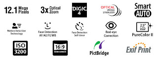 canon_d10.jpg
