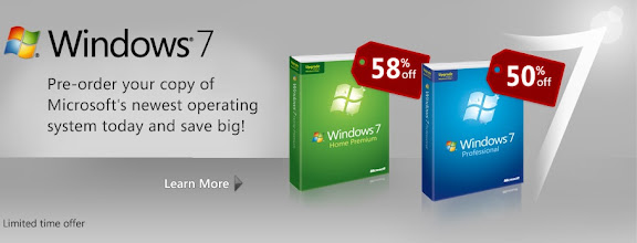 win7.jpg