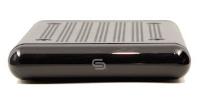 Drobo_1.jpg