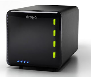 Drobo_5.jpg