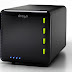 Drobo_5.jpg