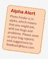 photofinder_1.jpg
