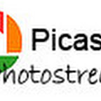 picasaphotostream.jpg