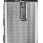 nokiaE66_7.jpg