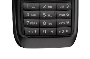 e66_3.jpg