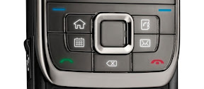 e66_2.jpg