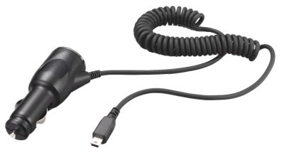CarCharger-CCC100.jpg