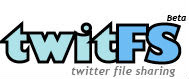 twitfs.jpg