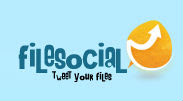 filesocial.jpg