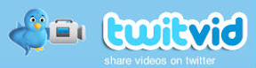 twitvid2.jpg