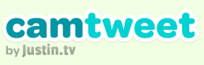 camtweet.png