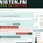 twisten-fm_1.jpg