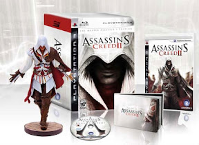 assassin2_3.jpg