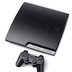 NewPS3.jpg