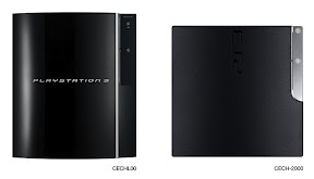 NewPS3_5.jpg