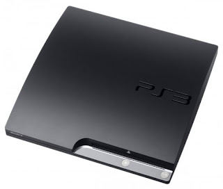 NewPS3_6.jpg