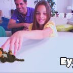 Eyepet_4.jpg