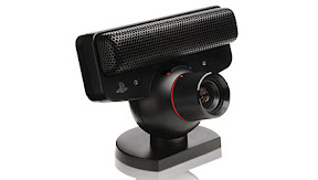 ps3eyecamera.jpg