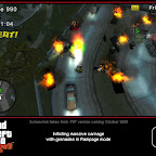 GTA_4.jpg