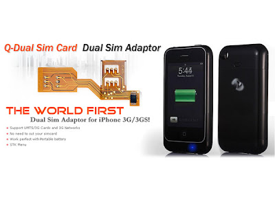 1326_iphone_dual_sim.jpg