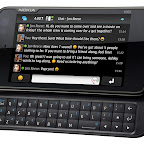 Nokia_N900_chat.jpg