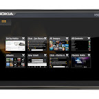 Nokia_N900_front.jpg