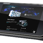 Nokia_N900_Maemo.jpg