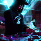dj_hero_6.jpg