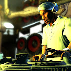 dj_hero_2.jpg