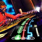 dj_hero_7.jpg
