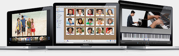 macbook_new_pro_family.jpg
