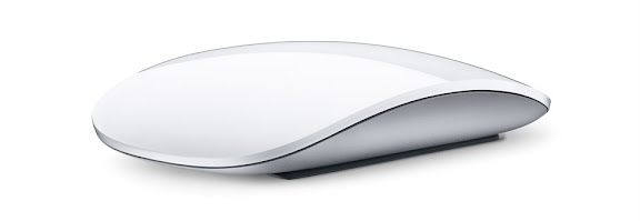 magic_mouse_3.jpg