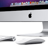 magic_mouse_5.jpg