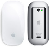 magic_mouse_4.jpg