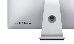 imac_3.jpg