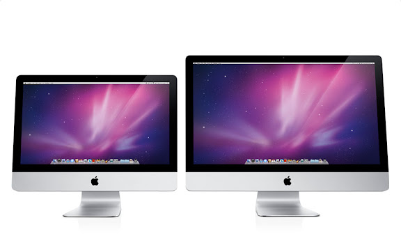 imac_2.jpg