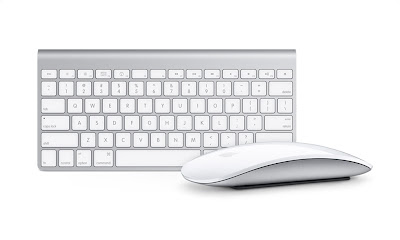 imac_5.jpg