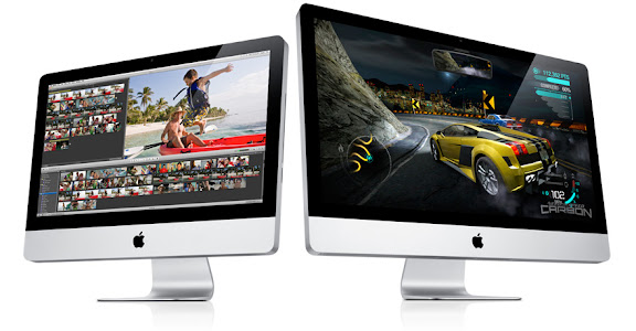 imac_9.jpg
