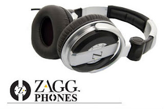 zaggphones.jpg