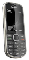 nokia_3720_5.jpg