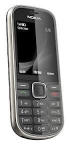 nokia_3720_5.jpg